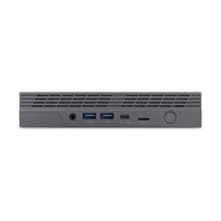 CXI5 i7426/i7/16GB/256GB/CHR CXI5 i7426/i7/16GB/256GB/CHR