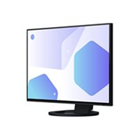 EIZO 24inch IPS LCD 1920x1200