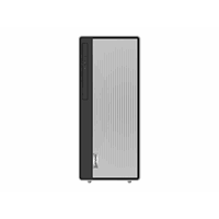 LENOVO IC 5 14ACN6 R5 5600G 8GB 512GB