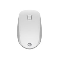 HP Wireless Mouse Z5000 HP Wireless Mouse Z5000
