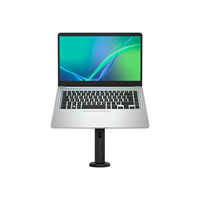 K/Universal Rise Counter IT Mnt Top K 8" K/Universal Rise Counter IT Mnt Top K 8"