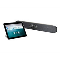 Poly X30 AVB wTC8 NRorNPC TAA