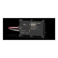 TELTONIKA TELEMATICS FMC880