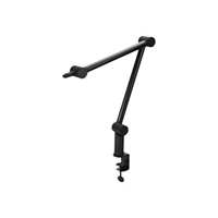 CHERRY MA 3.0 UNI MIC ARM