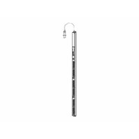 EasyPDU Switched Zero U 22 kW 230V (30) EasyPDU Switched Zero U 22 kW 230V (30)