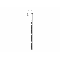 EasyPDU Switched Zero U 22 kW 230V (30)