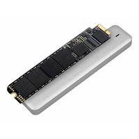 960G JetDrive500 for MBA L10-M11 960G JetDrive500 for MBA L10-M11