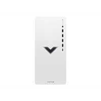 Victus HP TG02-2002nd QWERTY