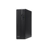 X2720G-I5456PROSFF/I5/16GB/DDR5/512GB/SSD/W11P X2720G-I5456PROSFF/I5/16GB/DDR5/512GB/SSD/W11P