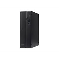 X2720G-I5456PROSFF/I5/16GB/DDR5/512GB/SSD/W11P