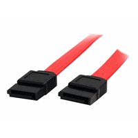 36" SATA CABLE 36" SATA CABLE
