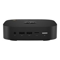 Chromebox G4 Celeron 7305 4/64GB Chrome