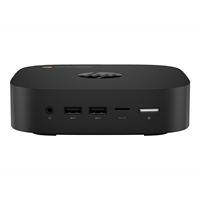 Chromebox G4 Celeron 7305 4/64GB Chrome