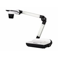 DC556 Document Camera 4KVideo 13MP DC556 Document Camera 4KVideo 13MP