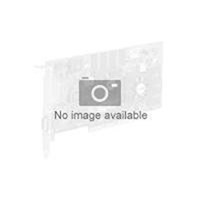 GV-N710D5-1GL GV-N710D5-1GL