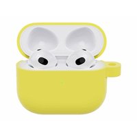 OtterBox Case Apple AirPods 3rd gen Lemo OtterBox Case Apple AirPods 3rd gen Lemo