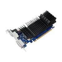 ASUS GT730-SL-2GD5-BRK ASUS GT730-SL-2GD5-BRK