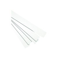 PFA 9107 POLE CVR F/PUC 25XX S WH PFA 9107 POLE CVR F/PUC 25XX S WH