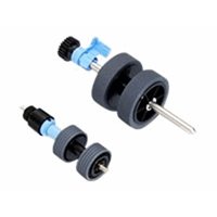 Roller Assembly Kit Roller Assembly Kit