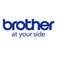 BROTHER MFC-L8390CDW Prof Printer 30ppm