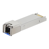 UFiber GPON OLT SFP - UF-GP-B+ UFiber GPON OLT SFP - UF-GP-B+