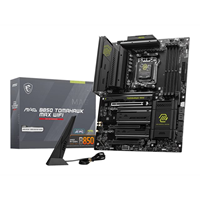 MB MAG B850 TOMAHAWK MAX WIFI MB MAG B850 TOMAHAWK MAX WIFI