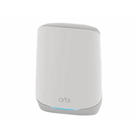 NETGEAR 2PT ORBI RBS760