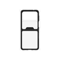 OtterBox Symmetry Flex DYNAMIC Black -