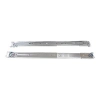 QNAP Rack Slide Rail Kit RAIL-B02 QNAP Rack Slide Rail Kit RAIL-B02