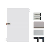 Tab S9 Anti-Reflecting Screen Protector Tab S9 Anti-Reflecting Screen Protector