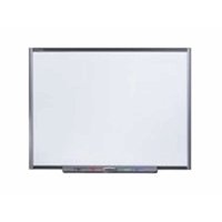 K/SMART Board X885 K/SMART Board X885