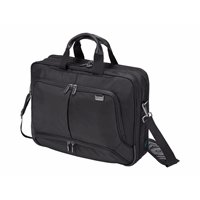 DICOTA Eco Top Traveller PRO 14-15.6inch DICOTA Eco Top Traveller PRO 14-15.6inch