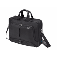 DICOTA Eco Top Traveller PRO 14-15.6inch