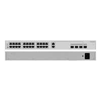 HUAWEI S620-24T16X8Y2CZ L3 Switch eKit