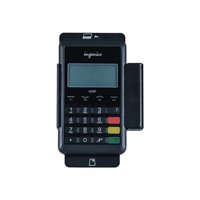 KIT EMV INGENICO ICMP CRADLE KIT EMV INGENICO ICMP CRADLE