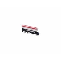 OKI ribbon black for ML 6300FB