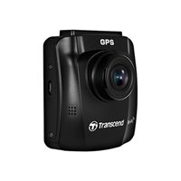 64GB Dashcam DrivePro250 SuctionMountGPS