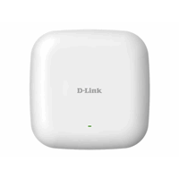 Wireless AC1300 Wave2 Dual-Band Wireless AC1300 Wave2 Dual-Band