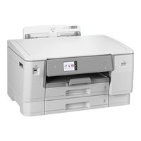 BROTHER HLJ6010DWRE1 inkjet printer BROTHER HLJ6010DWRE1 inkjet printer
