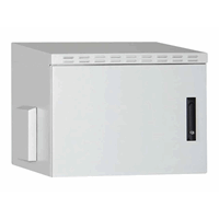 DIGITUS WALL MOUNTING CABINET 891X600X6 DIGITUS WALL MOUNTING CABINET 891X600X6