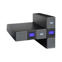 Eaton 9PX 11000i 3:1 HotSwap Eaton 9PX 11000i 3:1 HotSwap