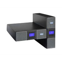 Eaton 9PX 11000i 3:1 HotSwap