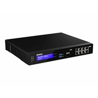 C3558R 8 x 2.5GbE RJ45 2 x 10GbE SFP C3558R 8 x 2.5GbE RJ45 2 x 10GbE SFP