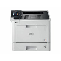 Netw Laserprint HL-L2340DW 32MB 2400x600