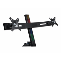 Sit Stand Workstation Dual Arm Sit Stand Workstation Dual Arm