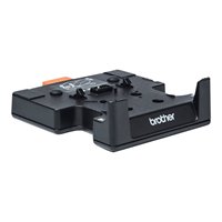 PA-CR-002A VEHICLE MOUNT CRADLE for MOB