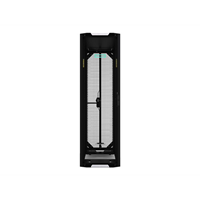 HPE 42U 600x1200 Ent G2 Pallet Rack