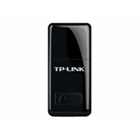 Mini Wireless N300 USB Adapter