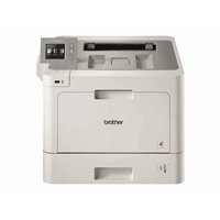 Netw Laserprint HL-L2340DW 32MB 2400x600 Netw Laserprint HL-L2340DW 32MB 2400x600