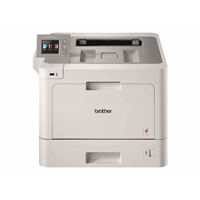Netw Laserprint HL-L2340DW 32MB 2400x600